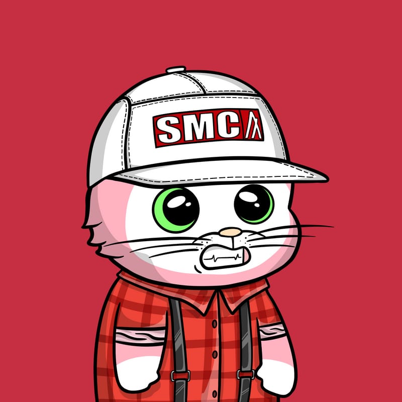 SMC #158